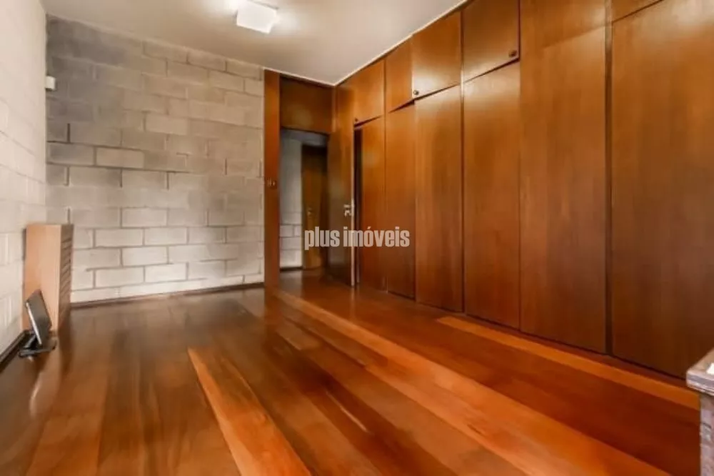 Casa à venda com 5 quartos, 396m² - Foto 4