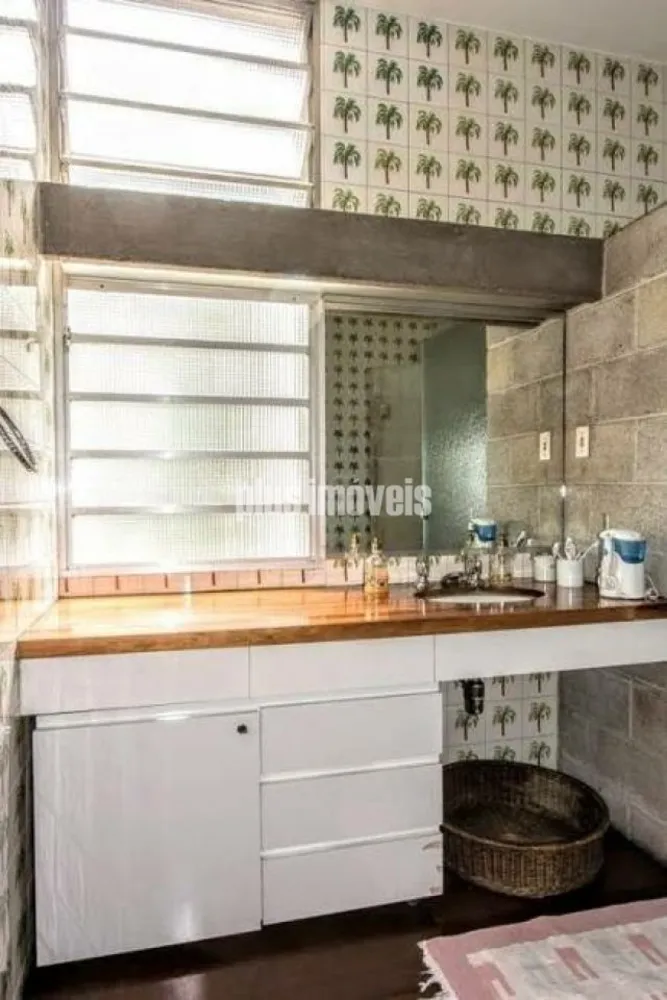 Casa, 5 quartos, 396 m² - Foto 10