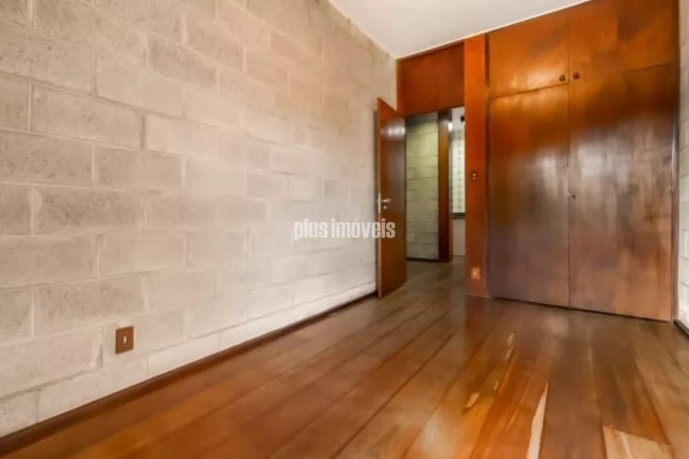 Casa à venda com 5 quartos, 396m² - Foto 3