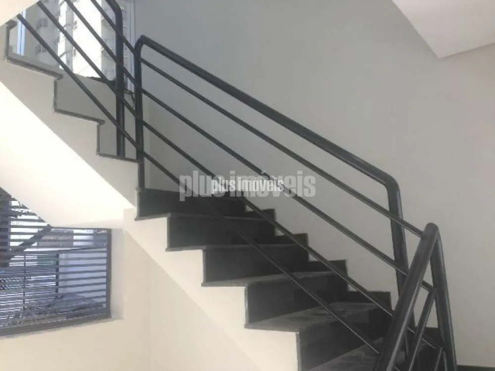 Prédio Inteiro, 500 m² - Foto 15