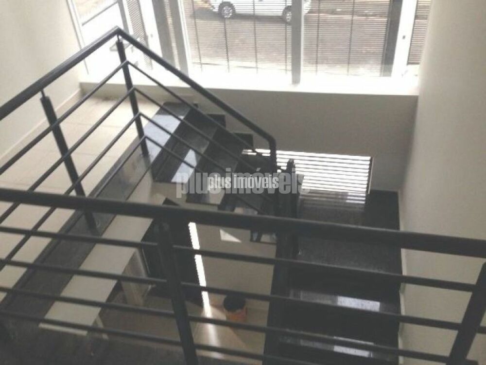 Prédio Inteiro à venda, 600m² - Foto 17