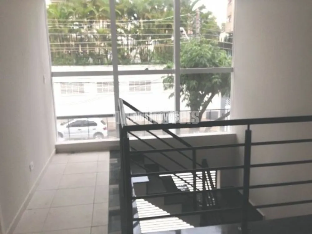 Prédio Inteiro, 500 m² - Foto 8