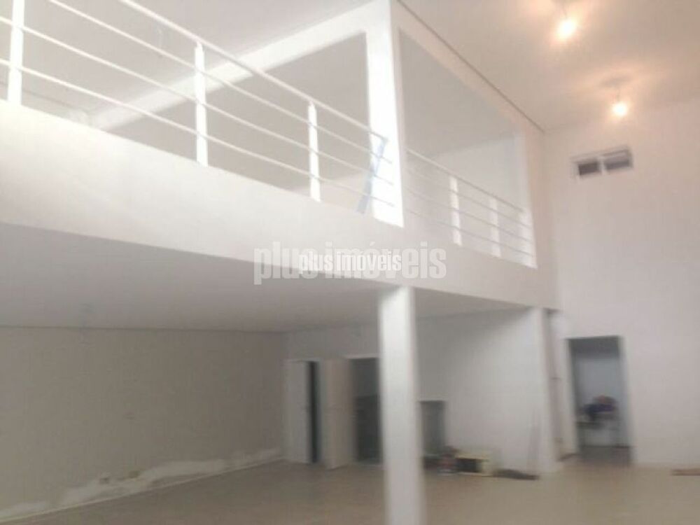 Prédio Inteiro à venda, 600m² - Foto 5
