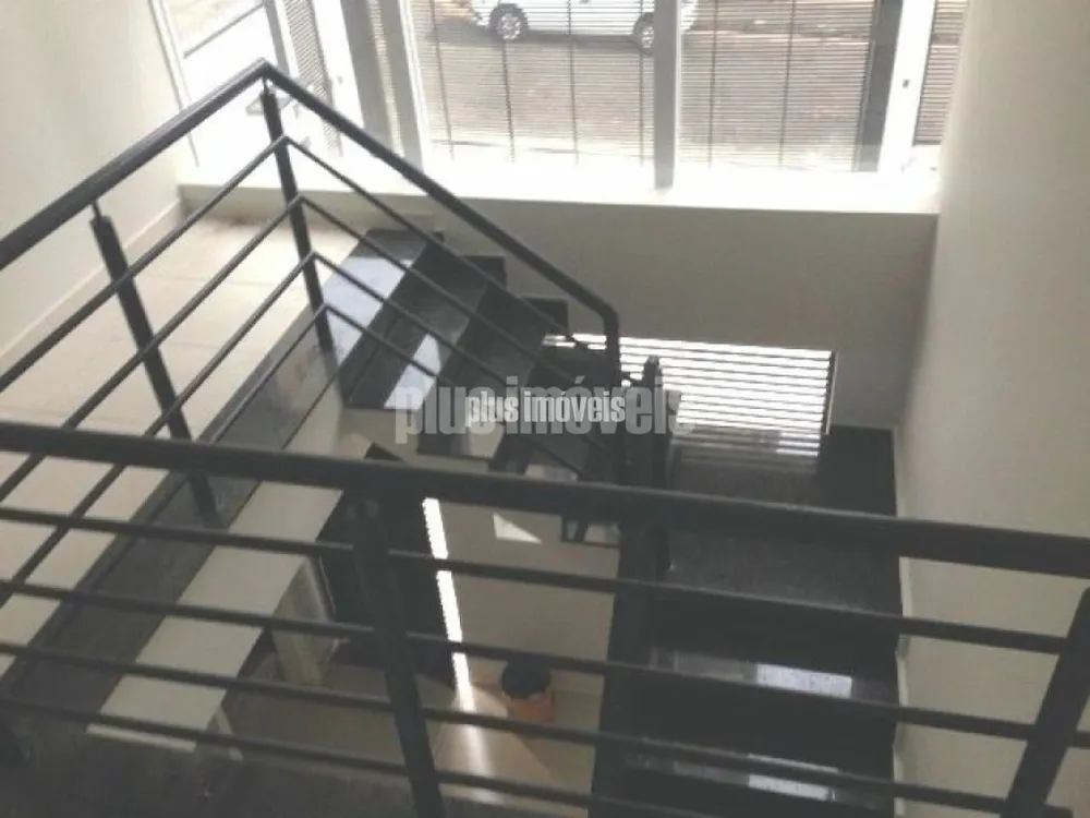 Prédio Inteiro, 500 m² - Foto 20