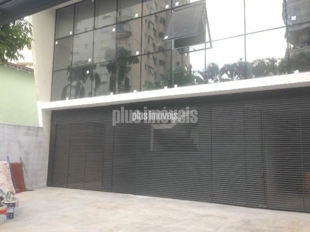 Prédio Inteiro à venda, 600m² - Foto 15