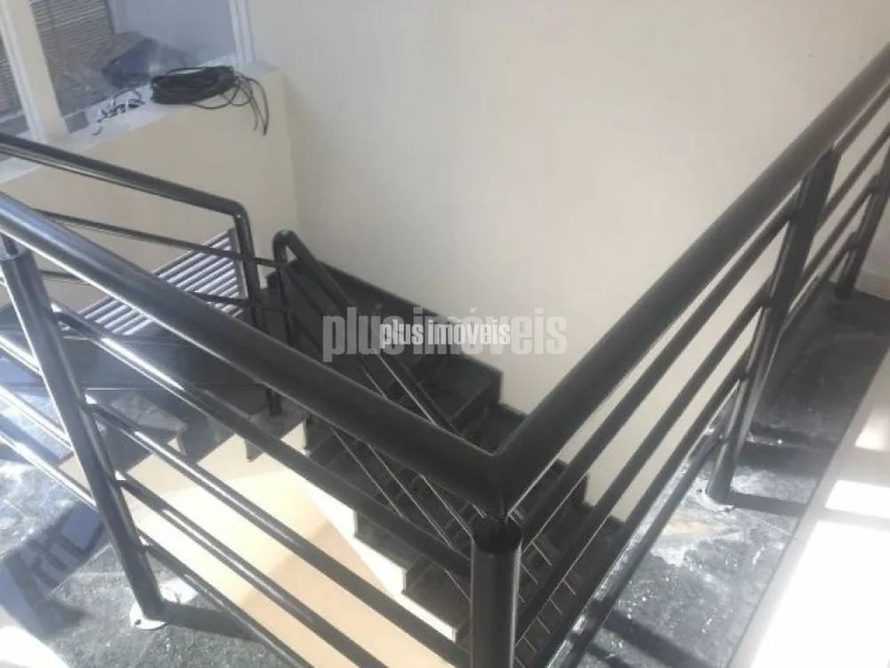 Prédio Inteiro, 500 m² - Foto 17