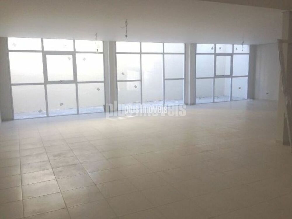 Prédio Inteiro à venda, 600m² - Foto 18
