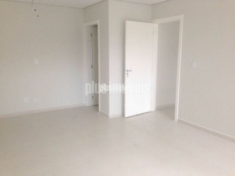 Prédio Inteiro à venda, 600m² - Foto 16