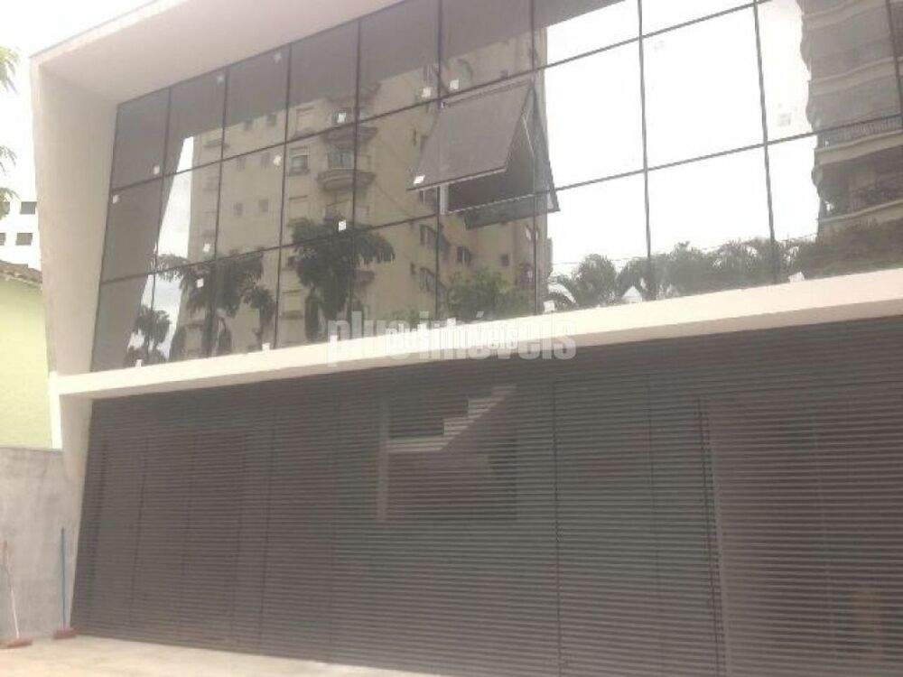 Prédio Inteiro à venda, 600m² - Foto 10