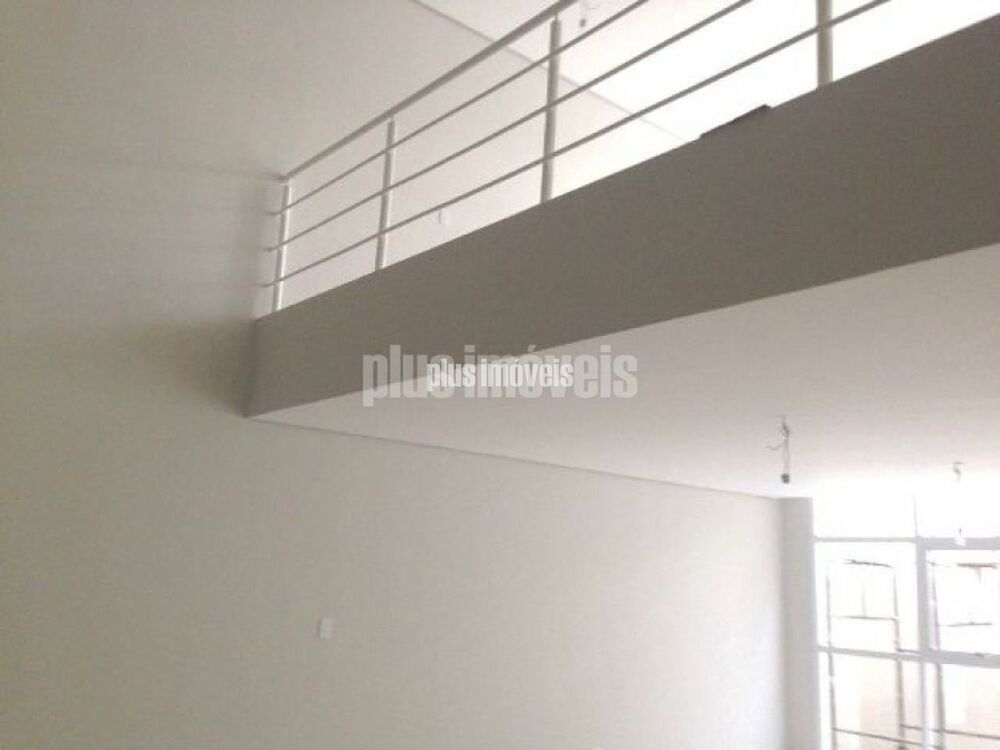 Prédio Inteiro à venda, 600m² - Foto 6