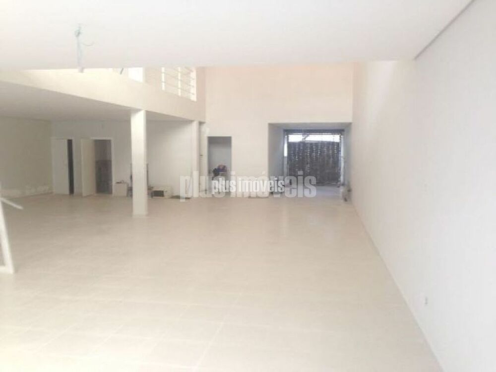 Prédio Inteiro à venda, 600m² - Foto 3