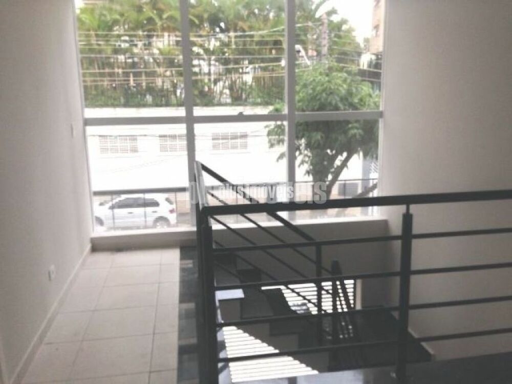 Prédio Inteiro à venda, 600m² - Foto 7