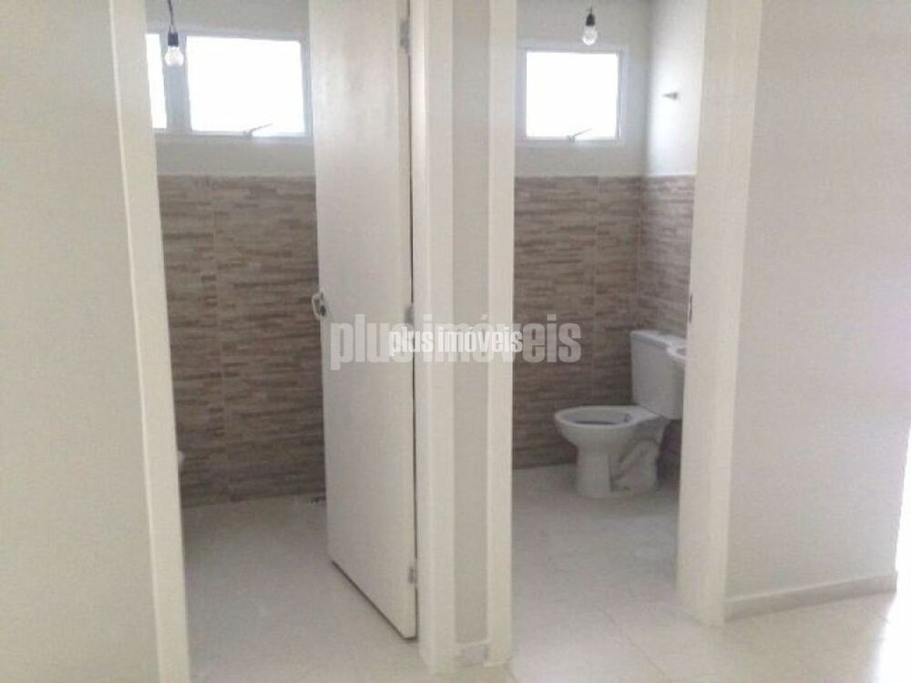 Prédio Inteiro à venda, 600m² - Foto 12