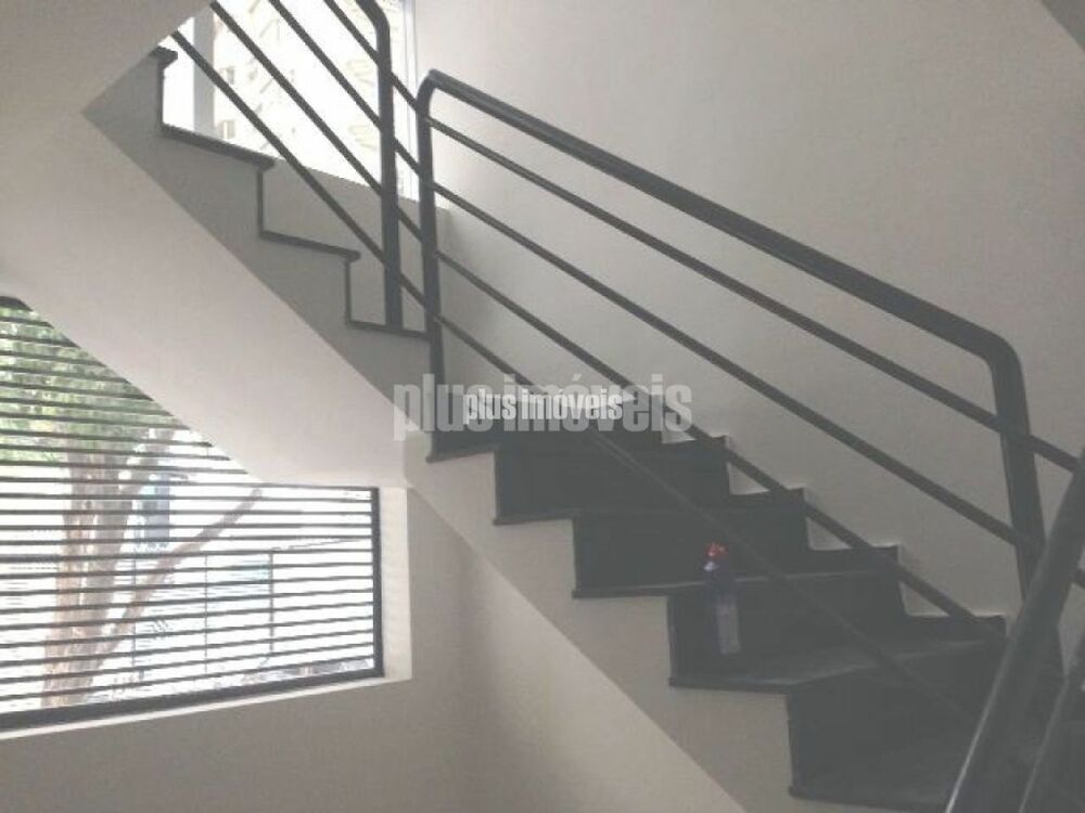 Prédio Inteiro à venda, 600m² - Foto 19