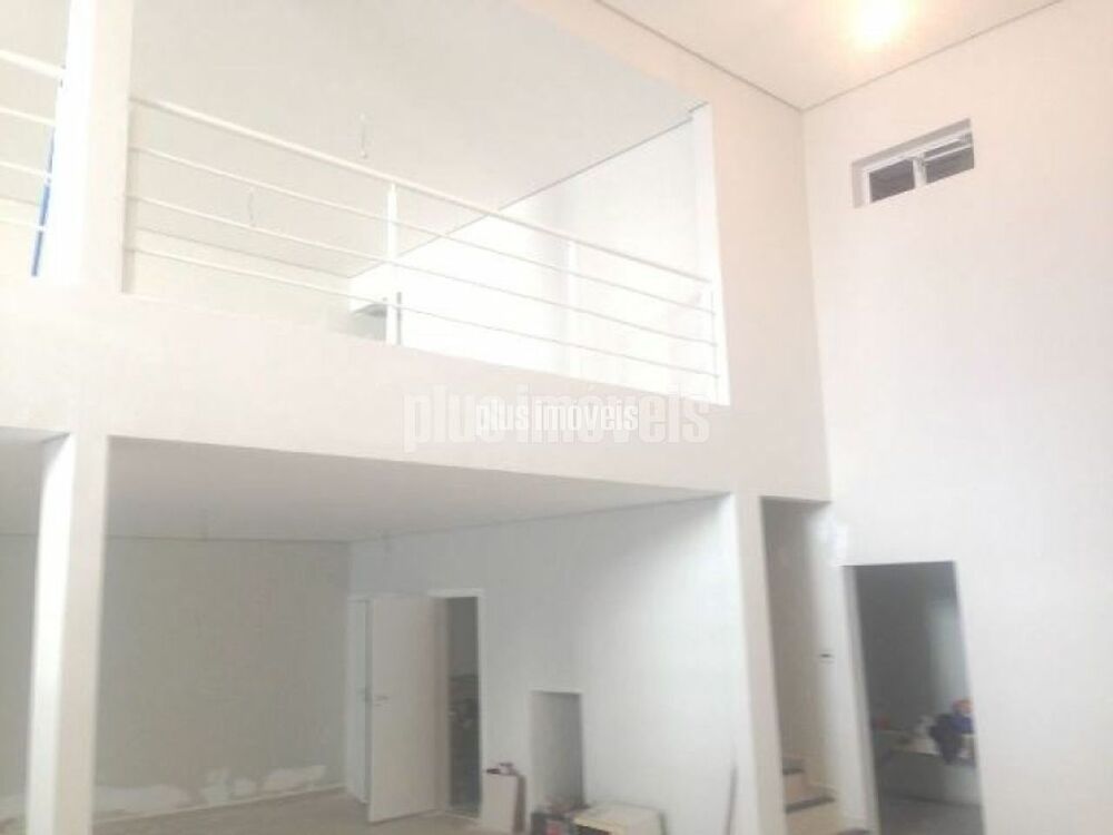 Prédio Inteiro à venda, 600m² - Foto 8