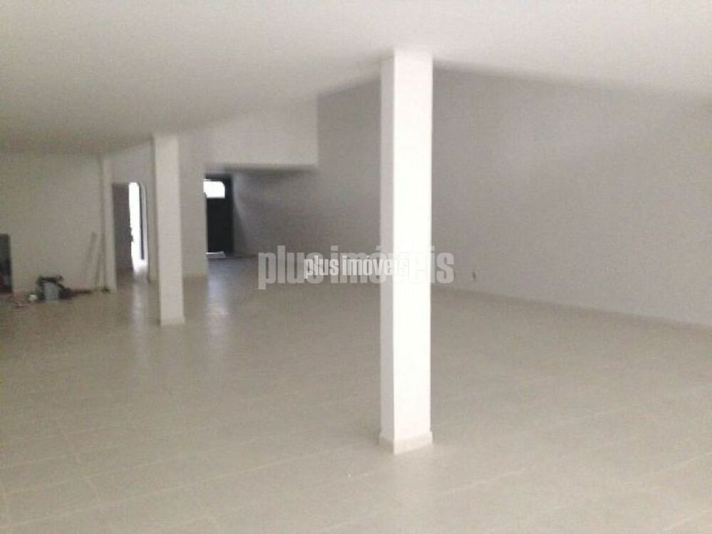 Prédio Inteiro à venda, 600m² - Foto 20