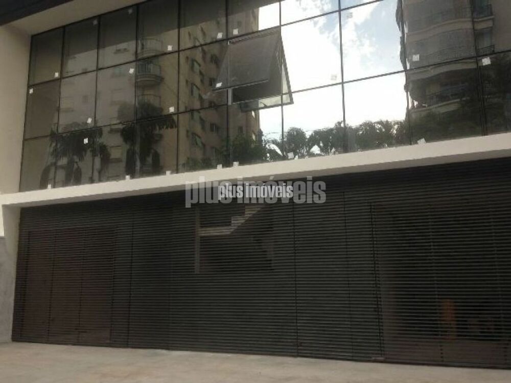 Prédio Inteiro à venda, 600m² - Foto 4