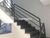 Prédio Inteiro, 600 m² - Foto 13