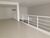 Prédio Inteiro, 600 m² - Foto 2