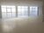 Prédio Inteiro, 600 m² - Foto 18