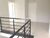 Prédio Inteiro, 600 m² - Foto 9