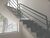 Prédio Inteiro, 600 m² - Foto 19