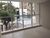 Prédio Inteiro, 600 m² - Foto 1