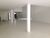 Prédio Inteiro, 600 m² - Foto 20