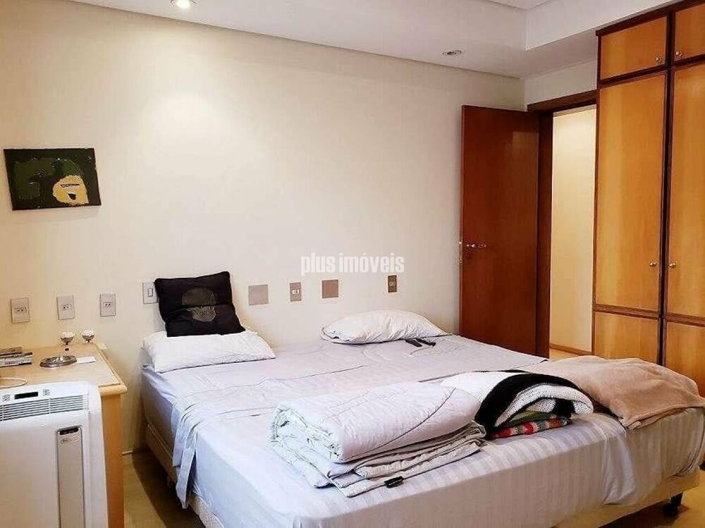 Apartamento, 4 quartos, 474 m² - Foto 19