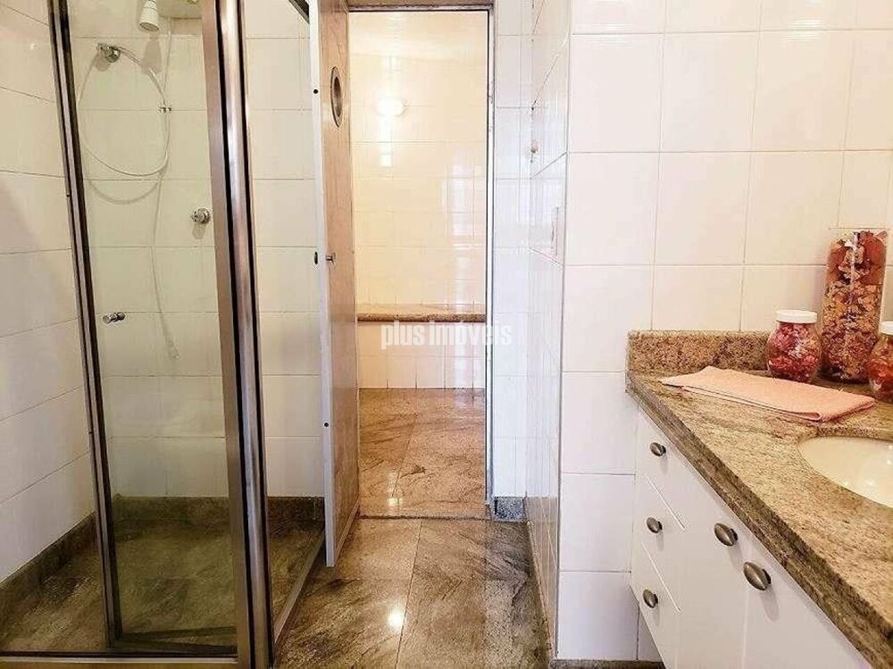 Apartamento, 4 quartos, 474 m² - Foto 18