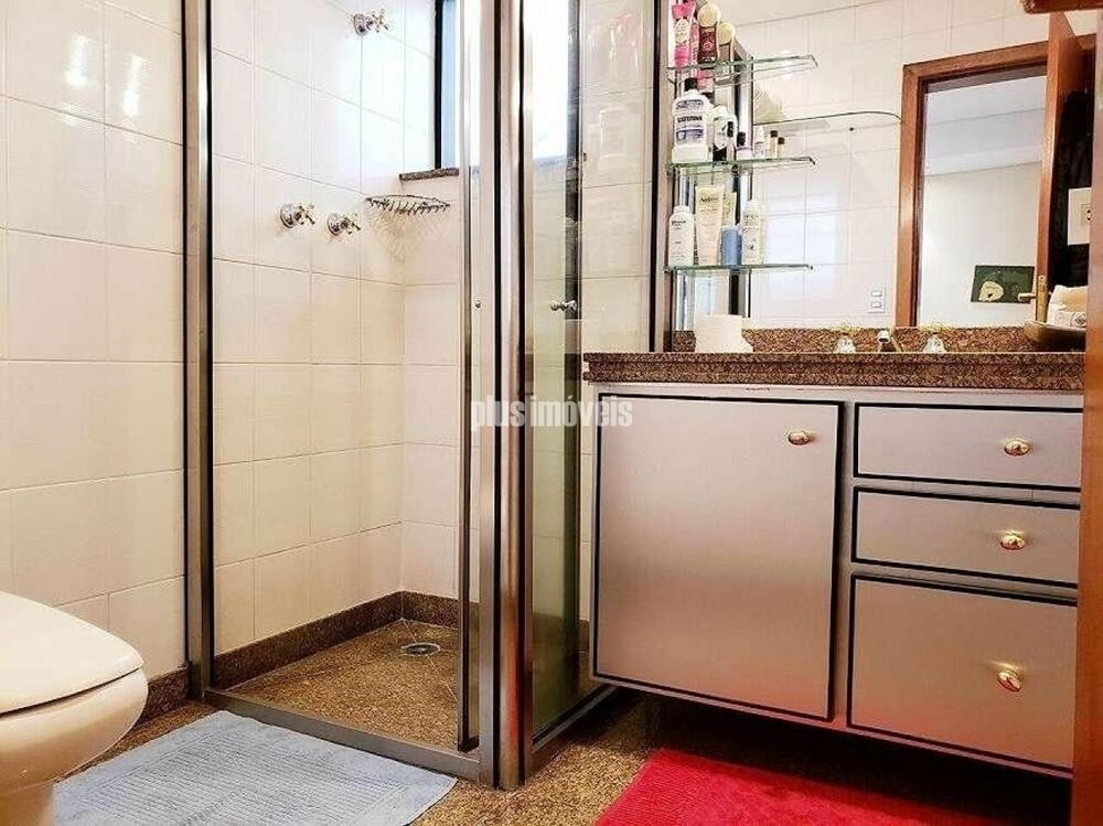 Apartamento, 4 quartos, 474 m² - Foto 11