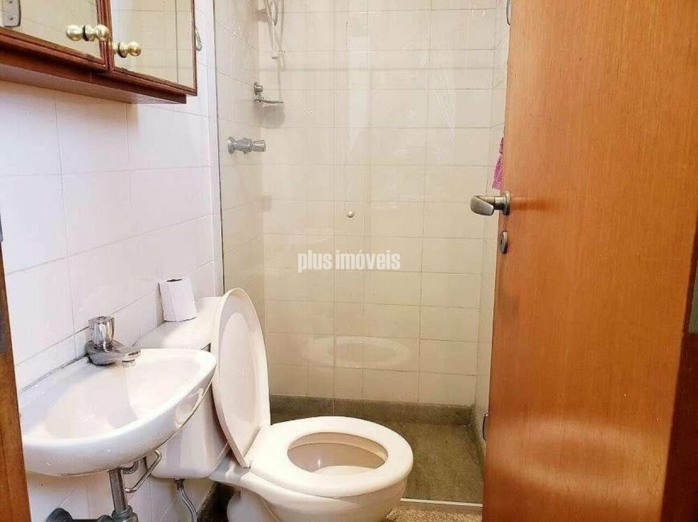 Apartamento, 4 quartos, 474 m² - Foto 17