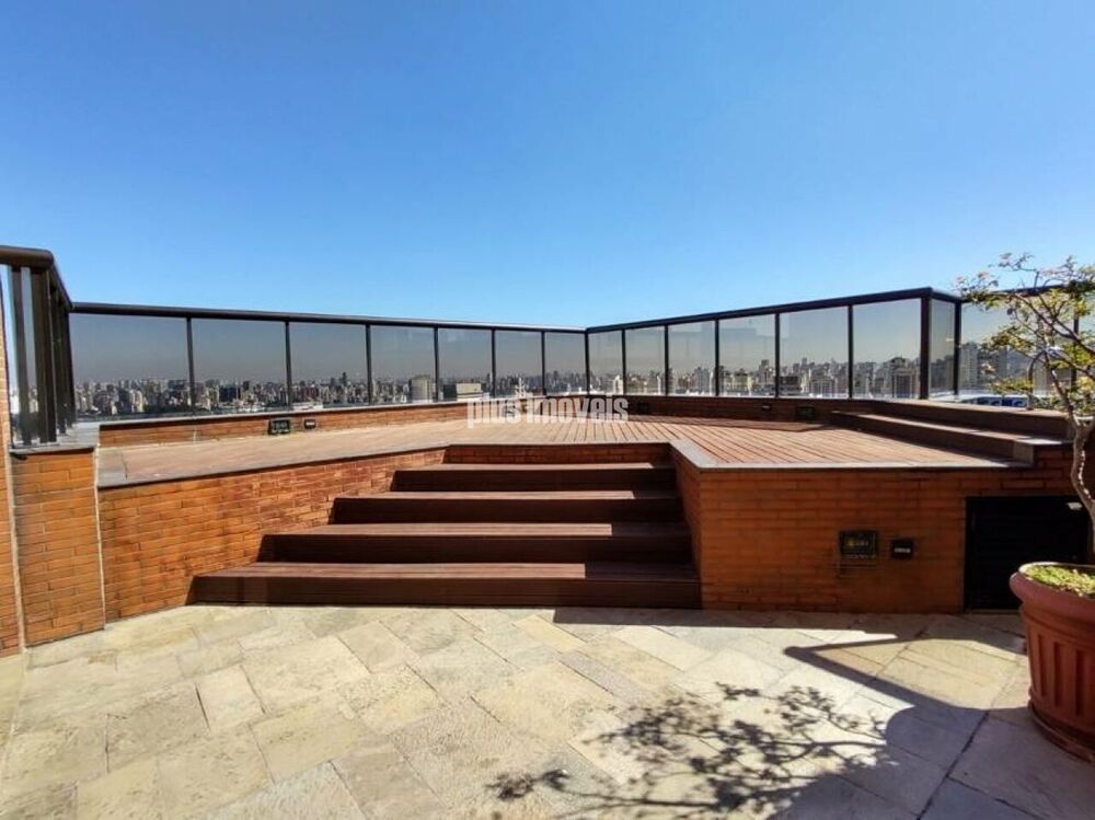 Apartamento, 4 quartos, 474 m² - Foto 13