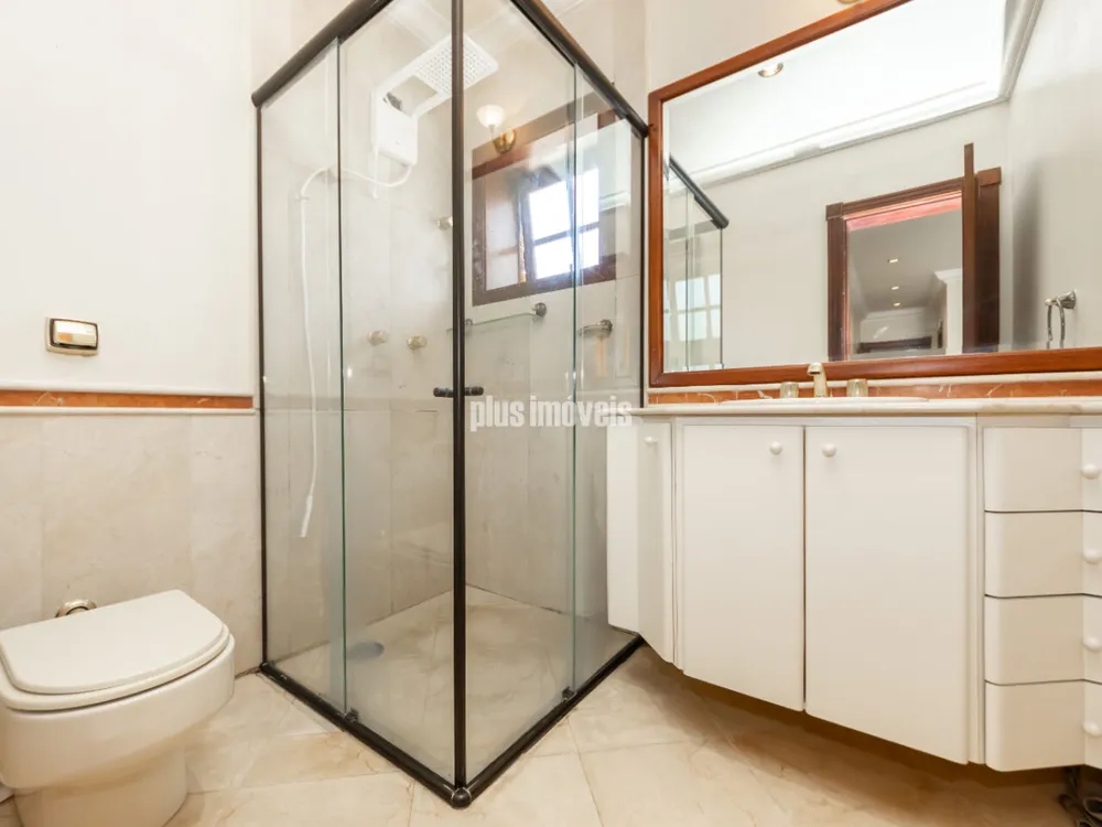 Casa, 4 quartos, 788 m² - Foto 2