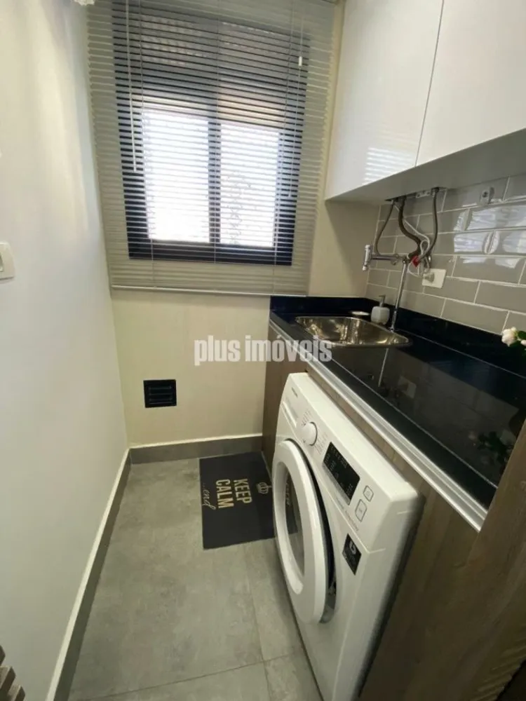 Apartamento, 1 quarto, 73 m² - Foto 3