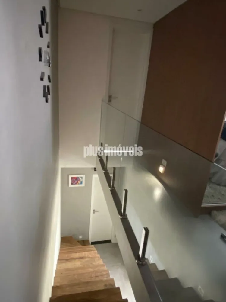 Apartamento, 1 quarto, 73 m² - Foto 4