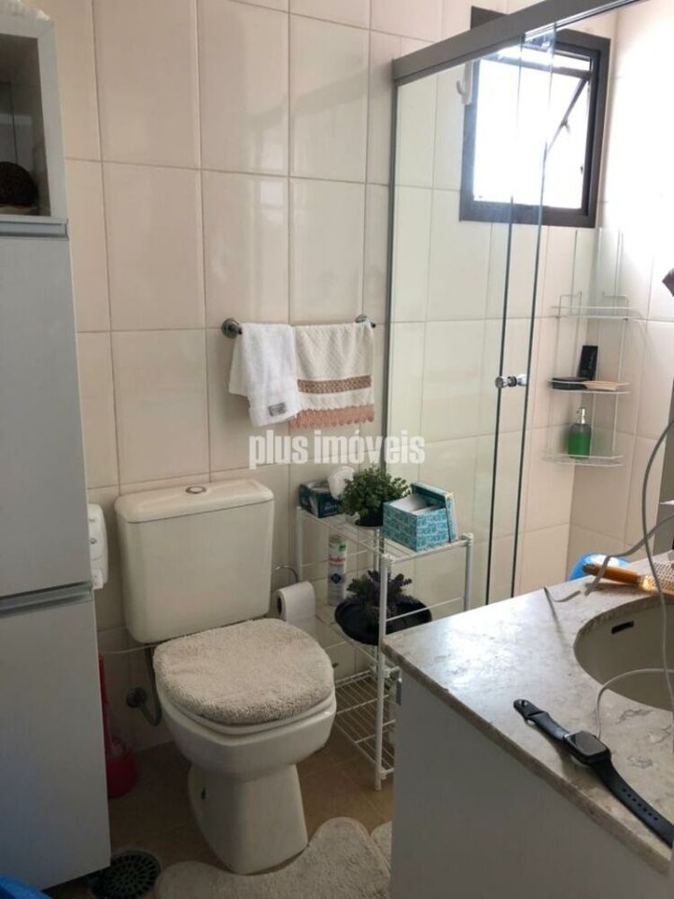 Flat/Apart Hotel, 2 quartos, 72 m² - Foto 5