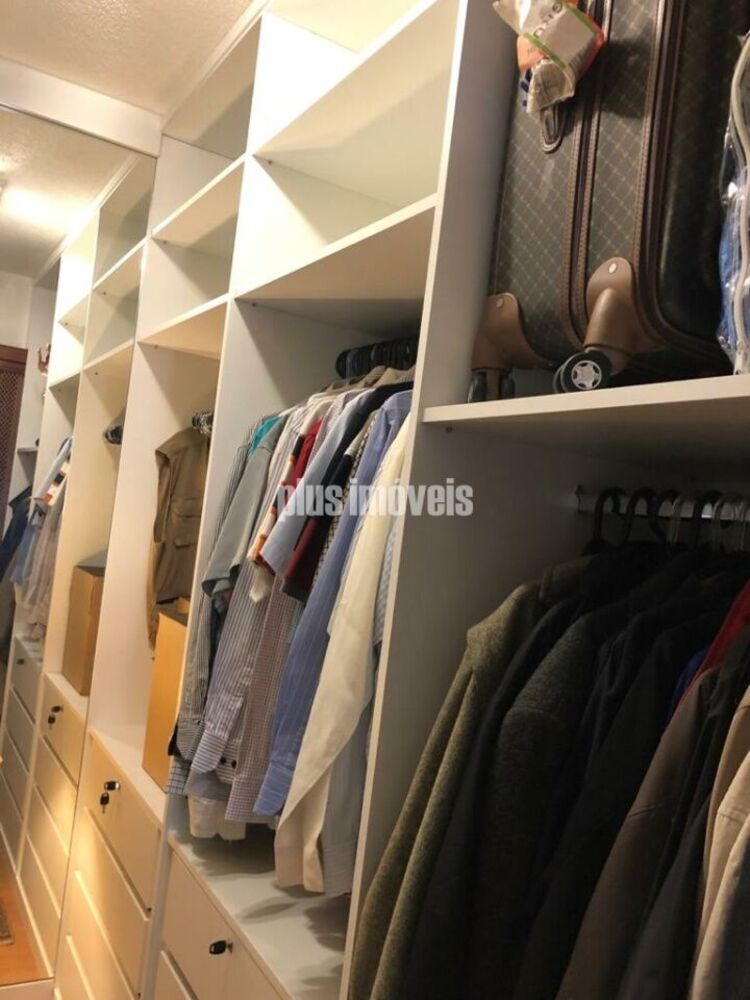 Flat/Apart Hotel, 2 quartos, 72 m² - Foto 6