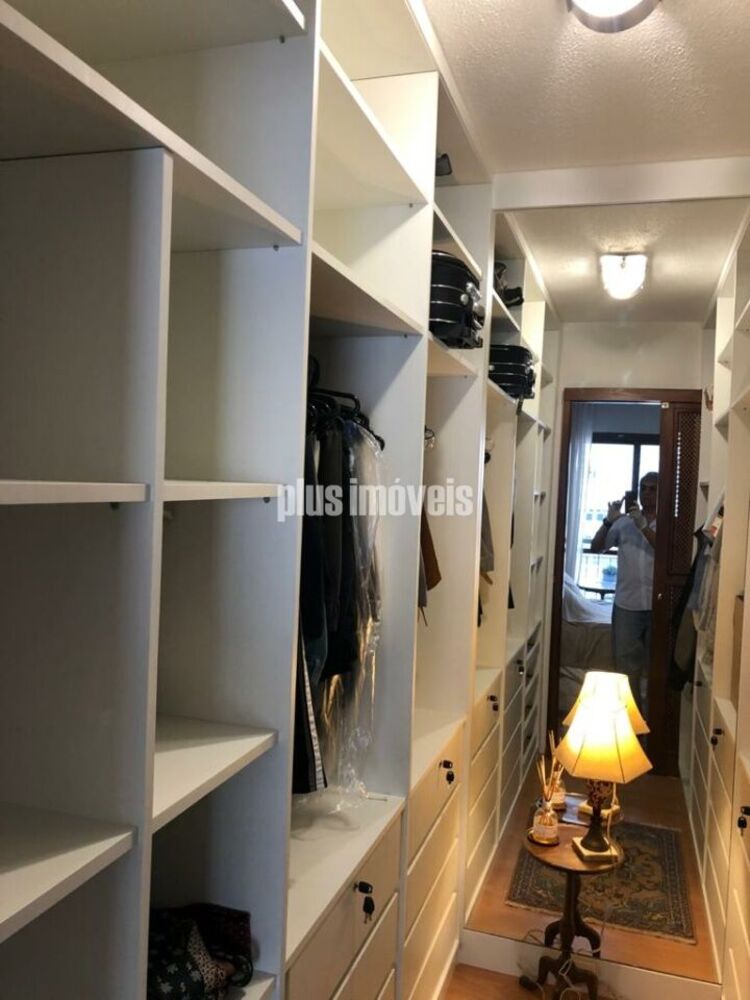 Flat/Apart Hotel, 2 quartos, 72 m² - Foto 7