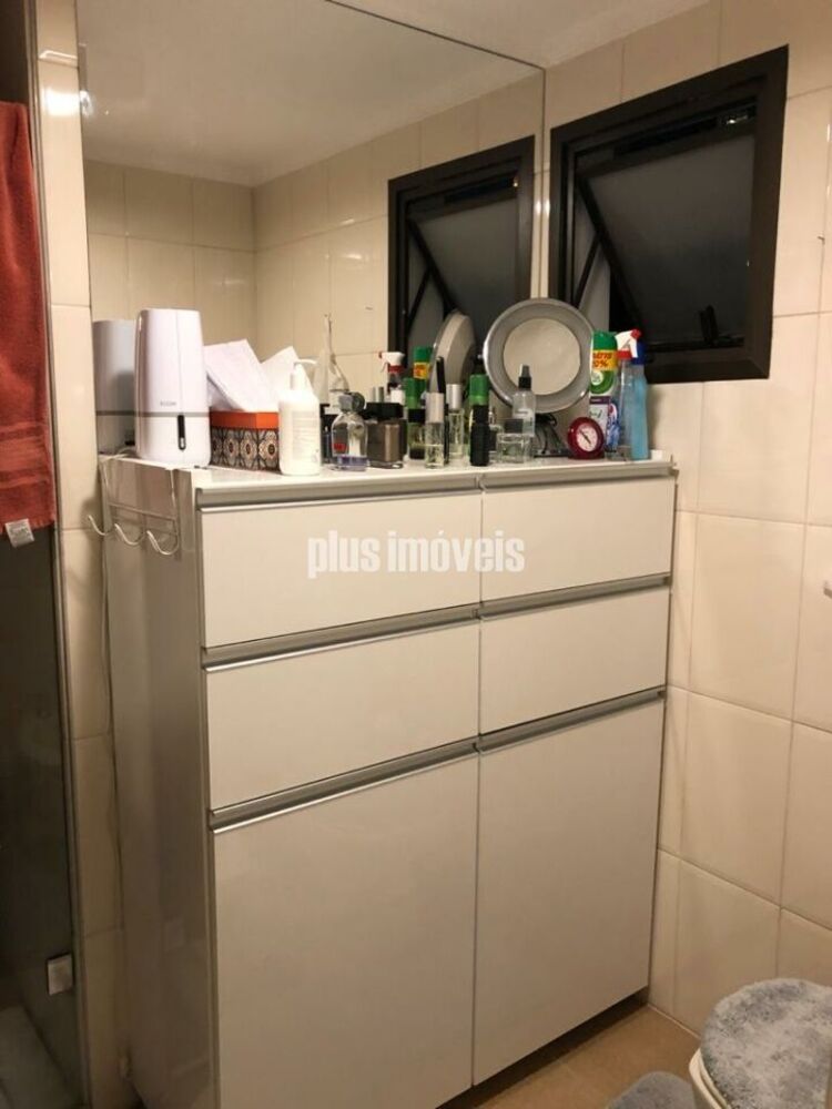 Flat/Apart Hotel, 2 quartos, 72 m² - Foto 8