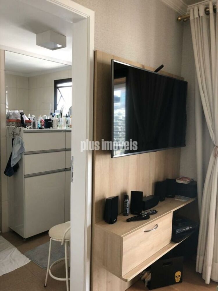 Flat/Apart Hotel, 2 quartos, 72 m² - Foto 4
