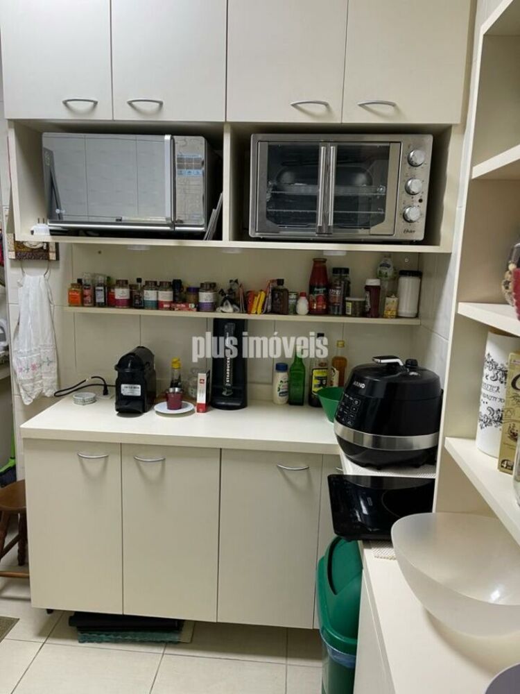 Flat/Apart Hotel, 2 quartos, 72 m² - Foto 1