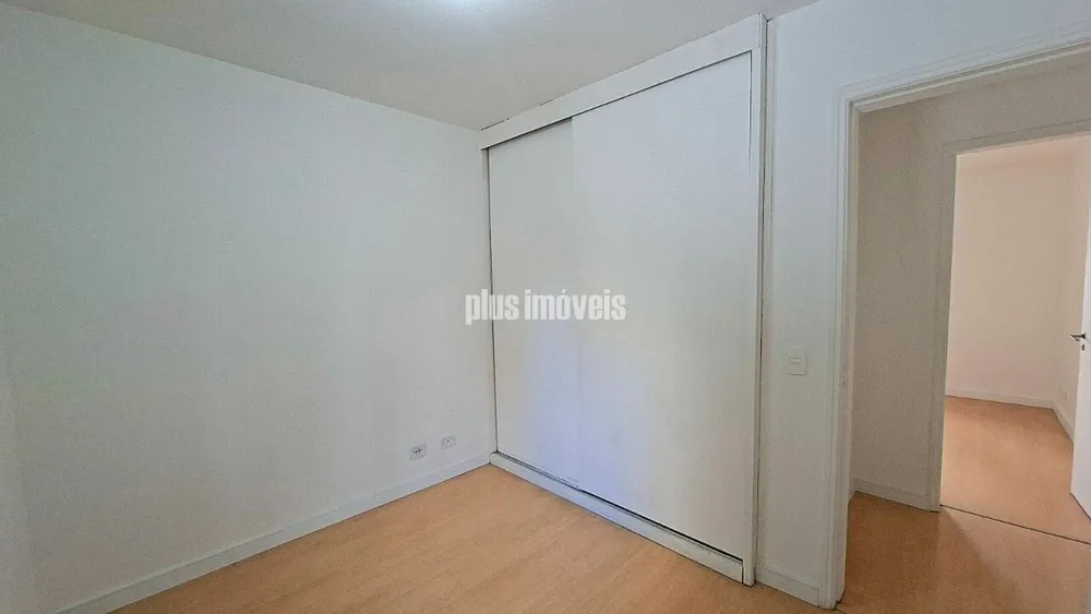 Casa de Vila, 2 quartos - Foto 3