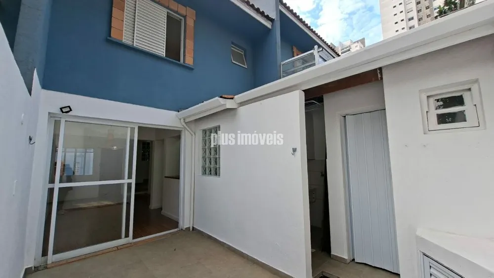Casa de Vila, 2 quartos - Foto 2