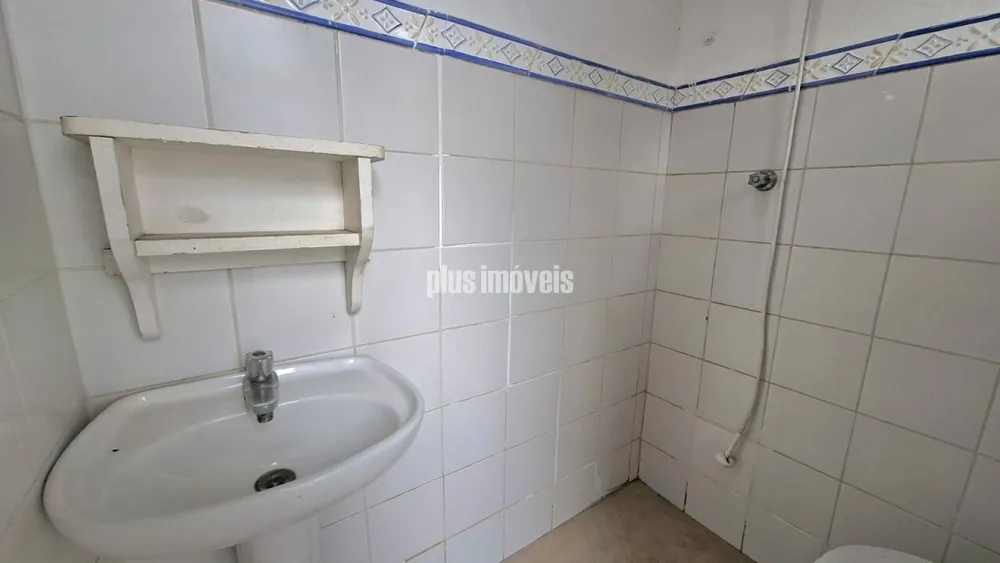 Casa de Vila, 2 quartos - Foto 4