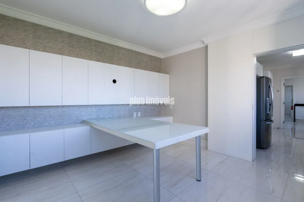 Apartamento, 4 quartos, 392 m² - Foto 4