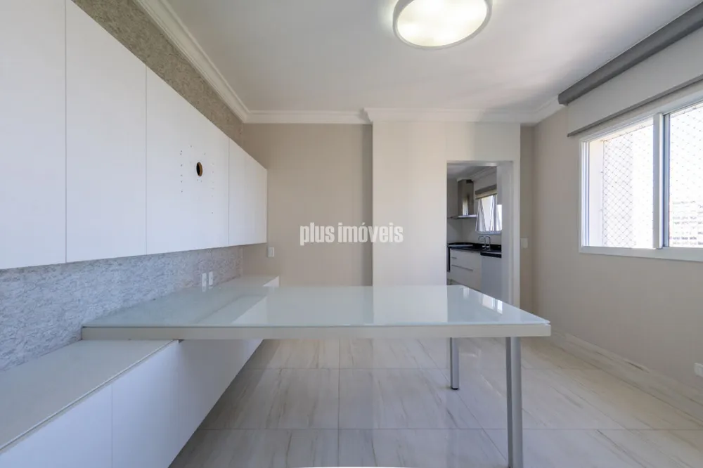 Apartamento, 4 quartos, 392 m² - Foto 3