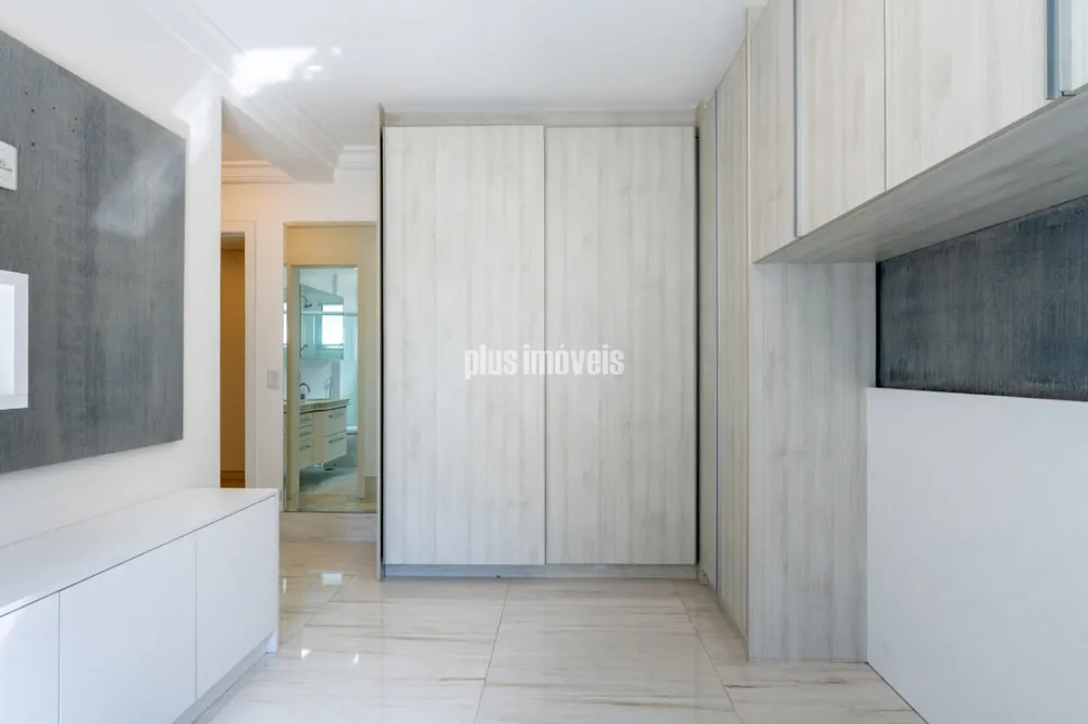 Apartamento, 4 quartos, 392 m² - Foto 2