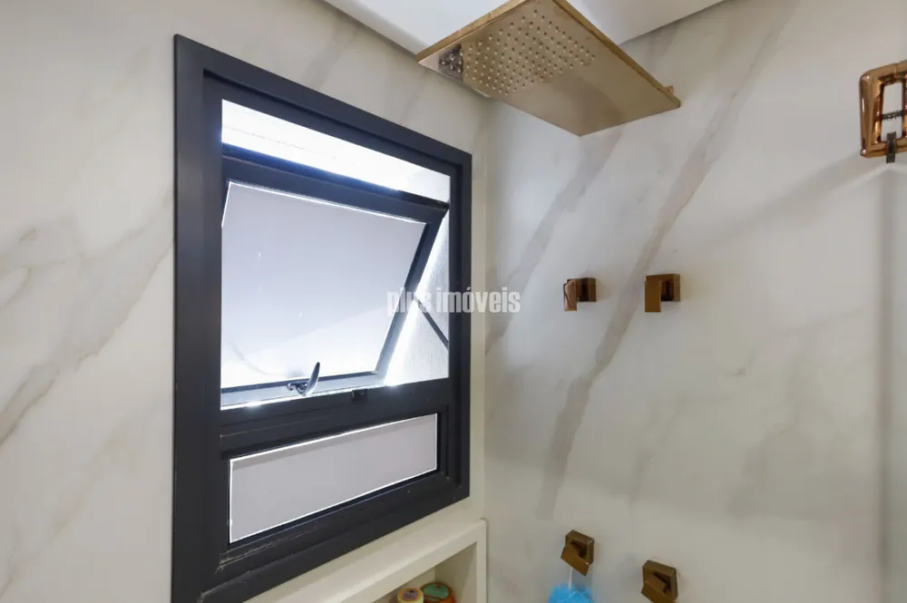 Apartamento, 4 quartos, 150 m² - Foto 4