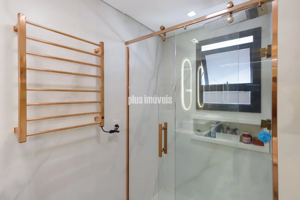 Apartamento, 4 quartos, 150 m² - Foto 3
